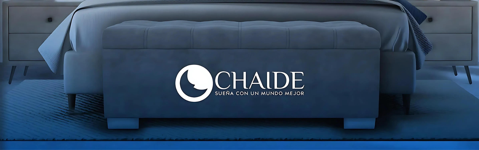 chaide00