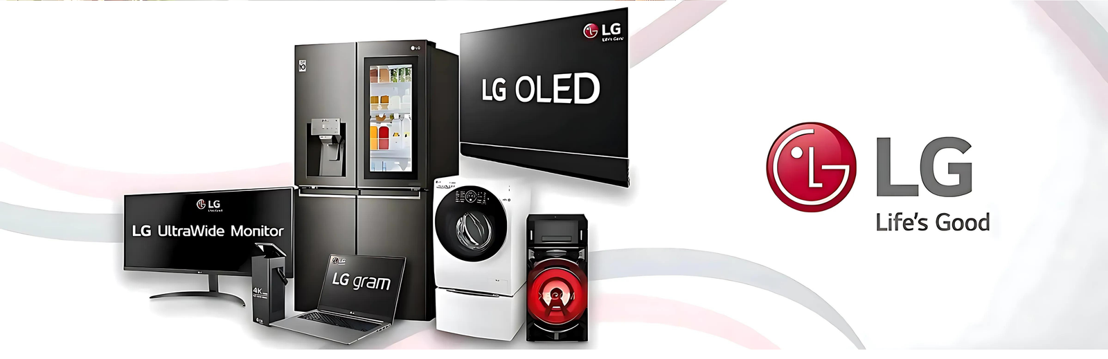 lg000