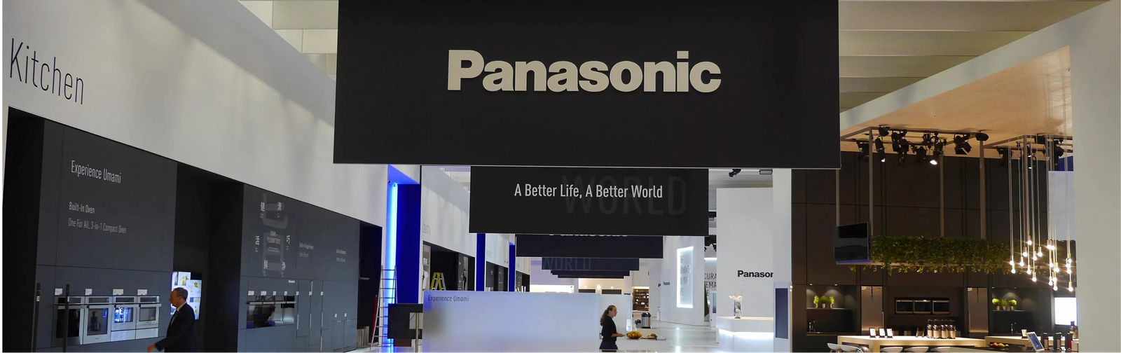 panasoonic005