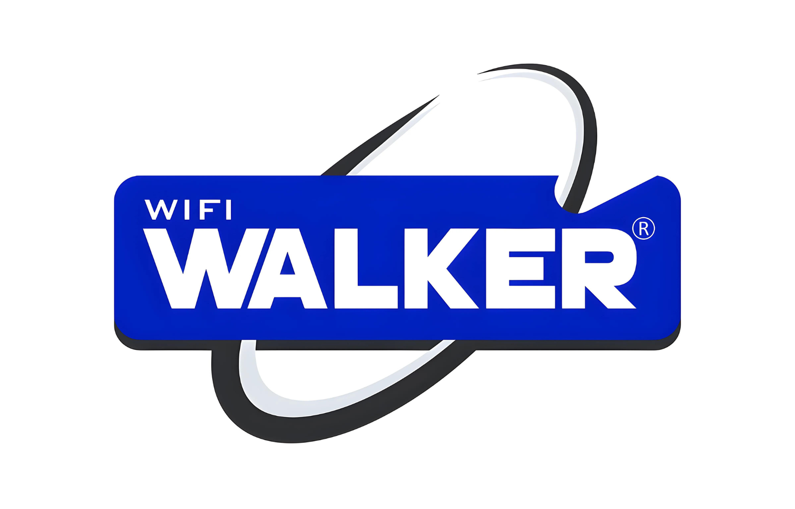 wifi walkr