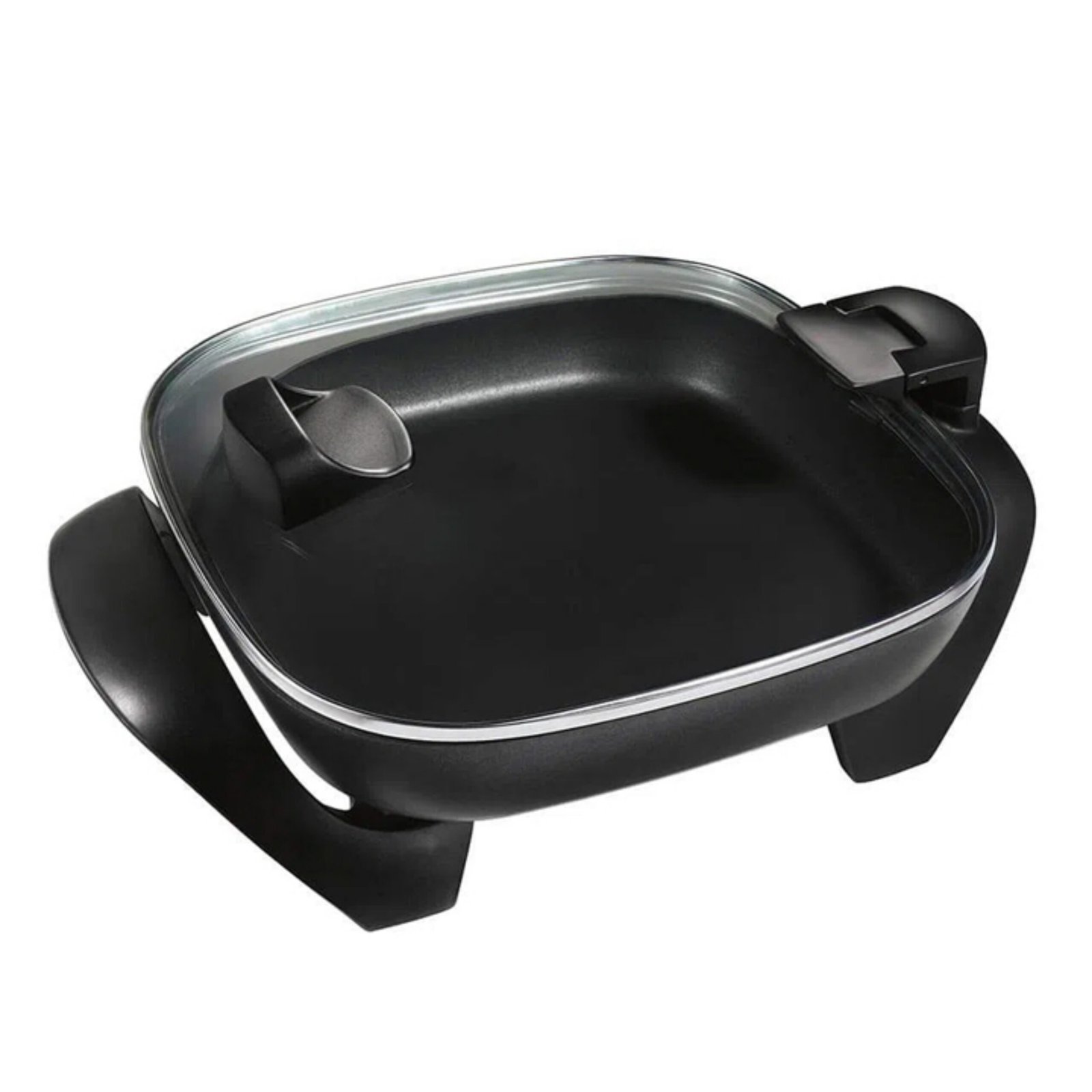 101 SARTEN CKSTSKSH12-013 CON TAPA OSTER