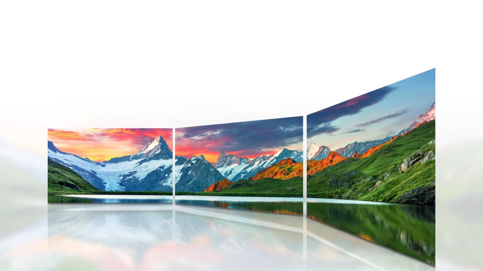 122G TELEVISOR 24TQ520S-PS LG