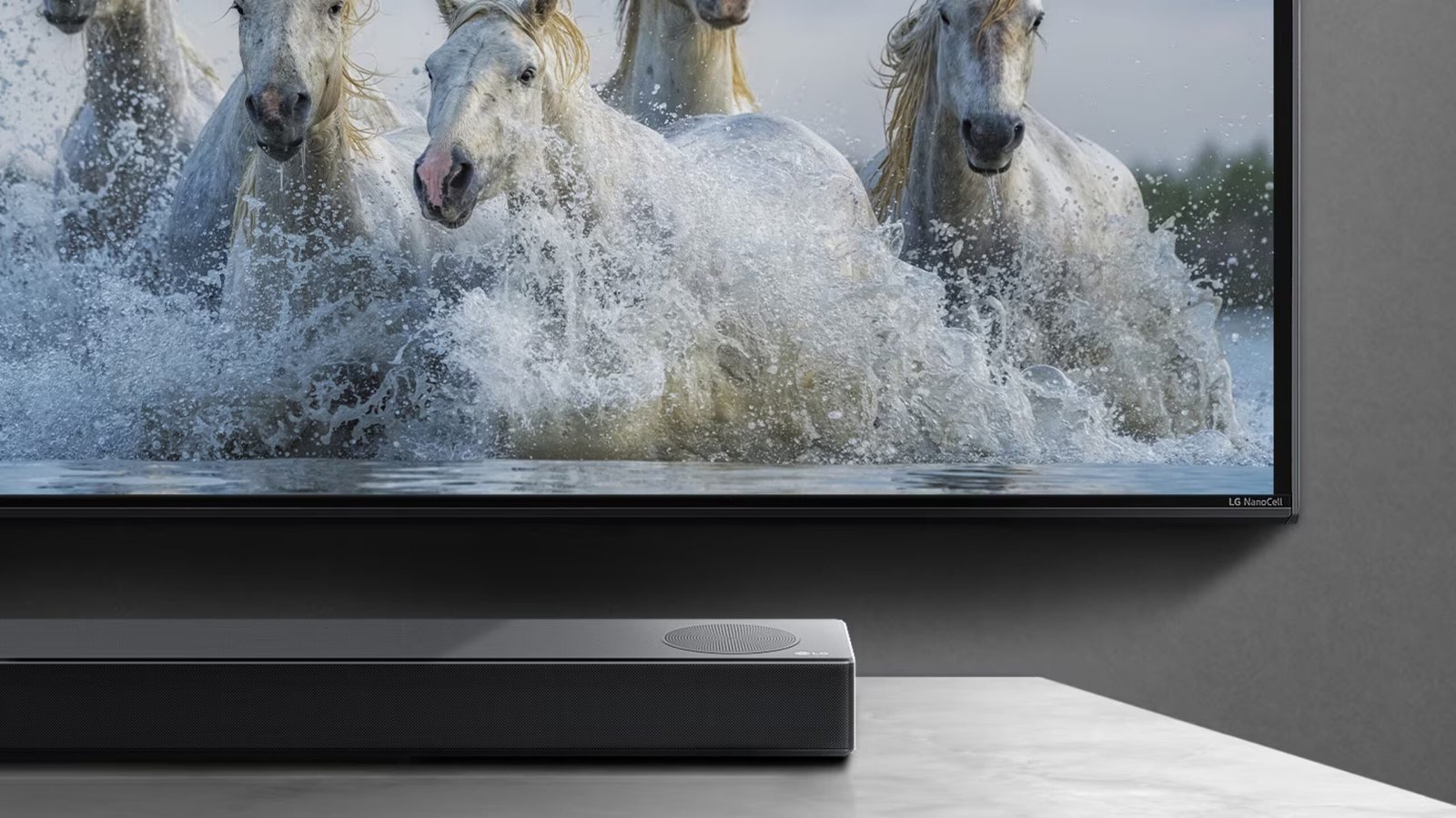 137G TELEVISOR 55NANO77SRA LG