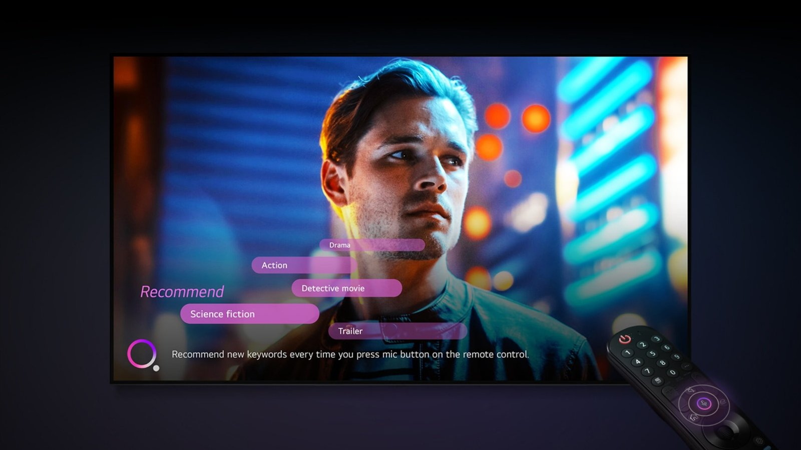 139G TELEVISOR 55NANO77SRA LG