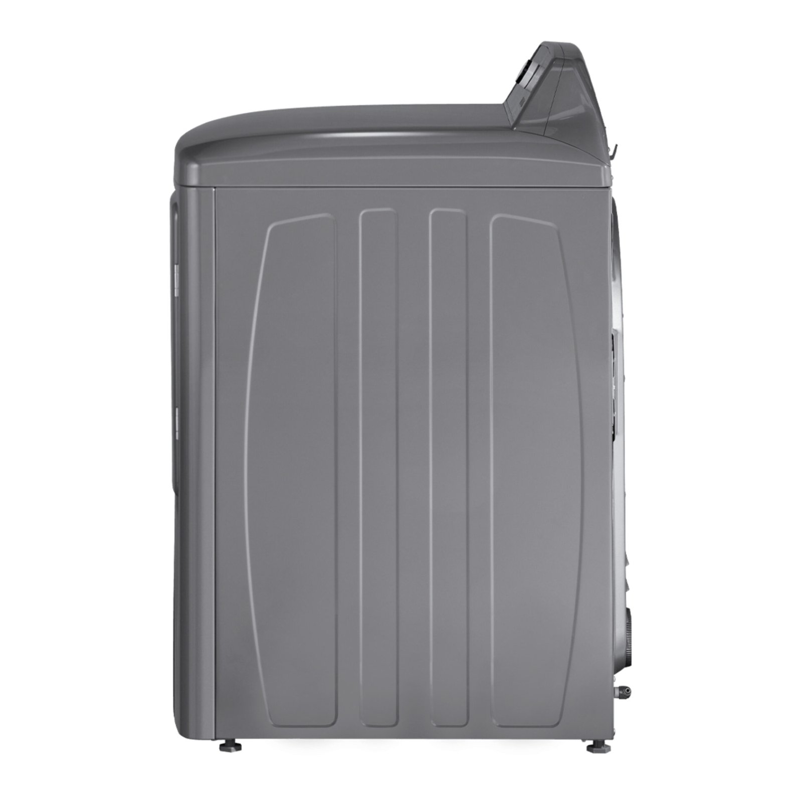 143 SECADORA INDURAMA SEC-20DGRG 20KG