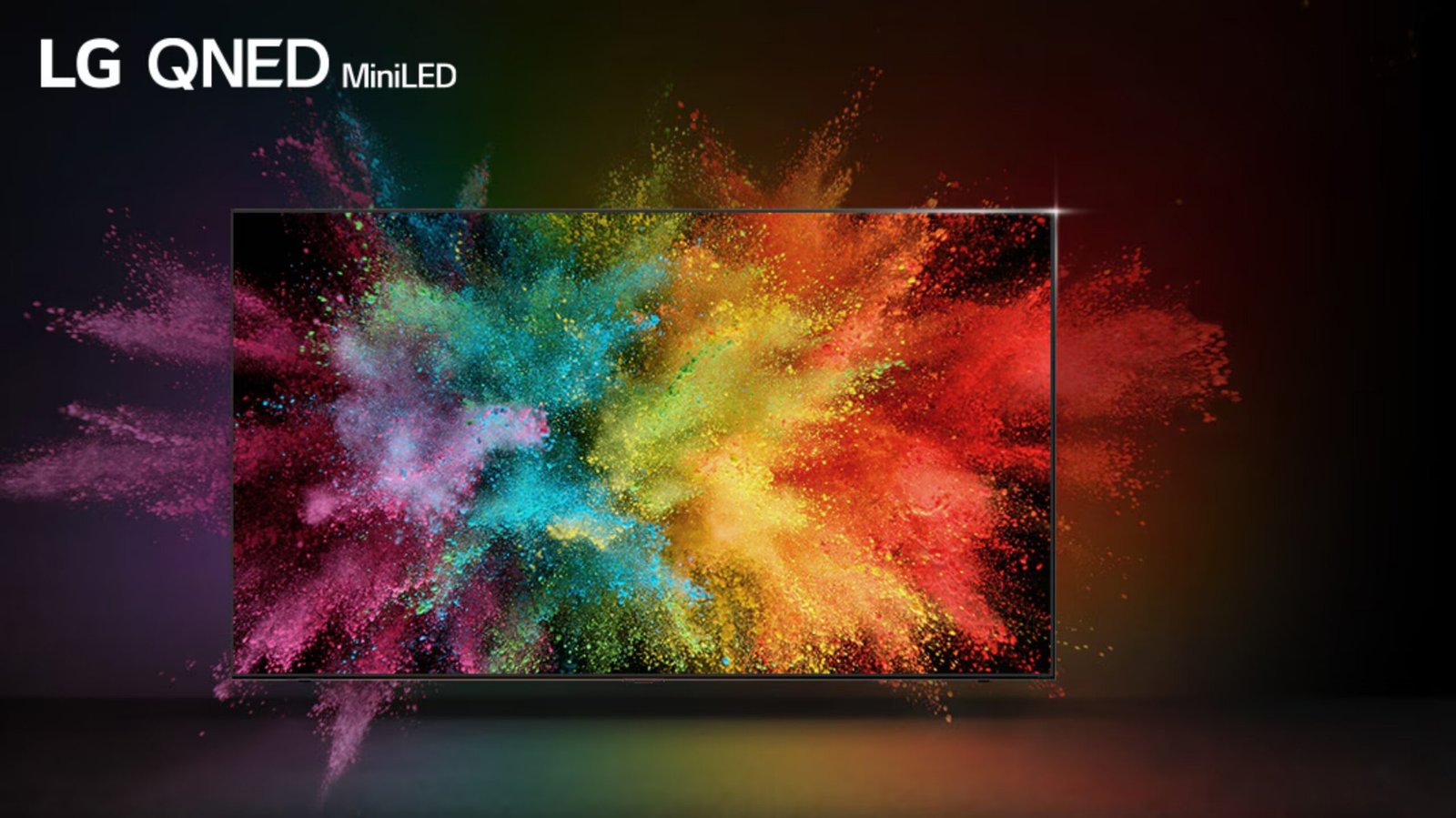 143G TELEVISOR 55NANO77SRA LG