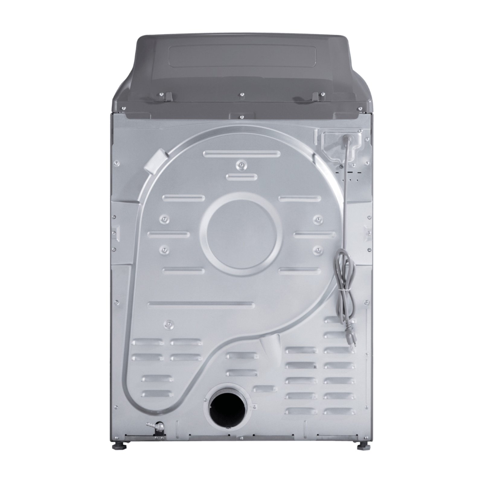 144 SECADORA INDURAMA SEC-20DGRG 20KG