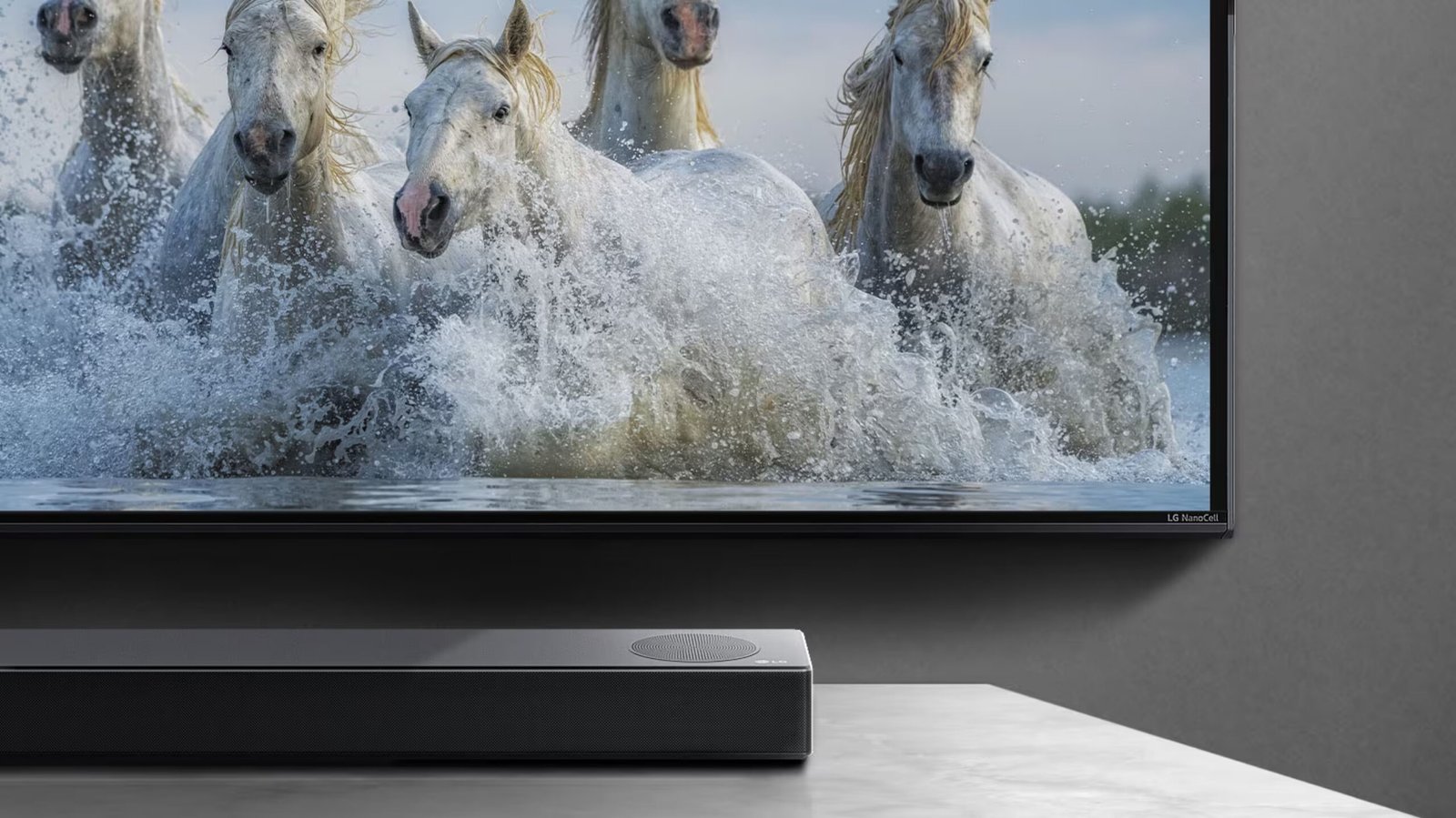 147G TELEVISOR UR7800PSB LG