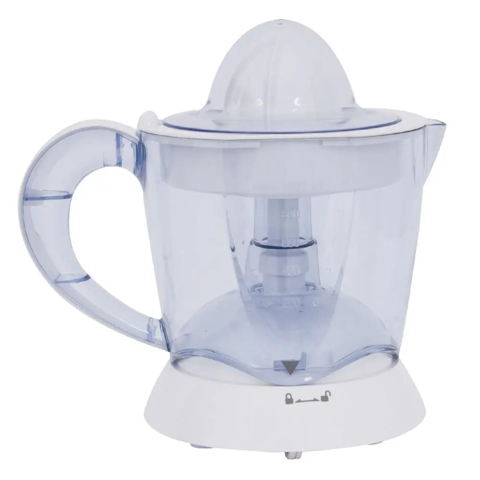 16 EXPRIMIDOR FPSTJU407W OSTER