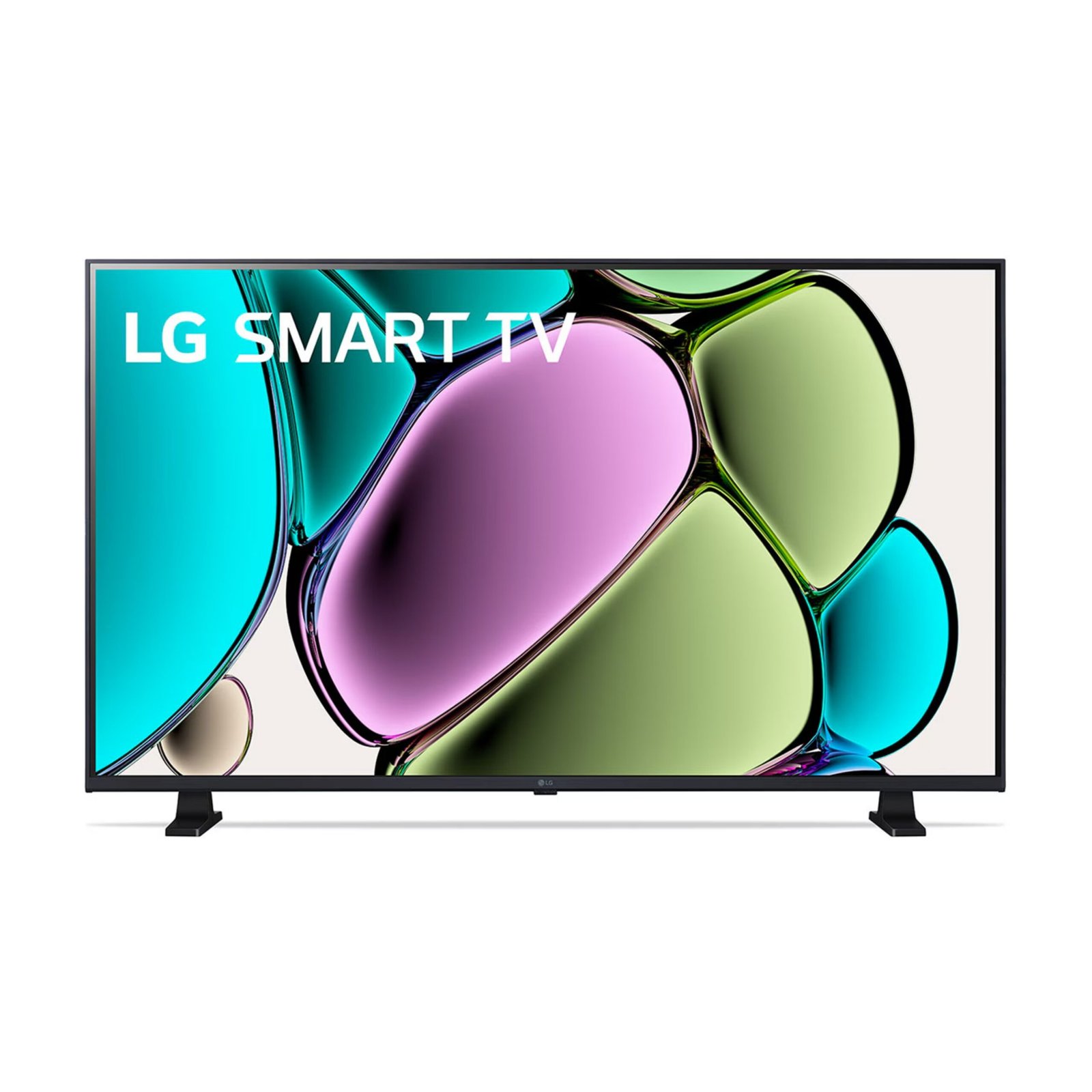 243 TELEVISOR 32LR650BPSA LG