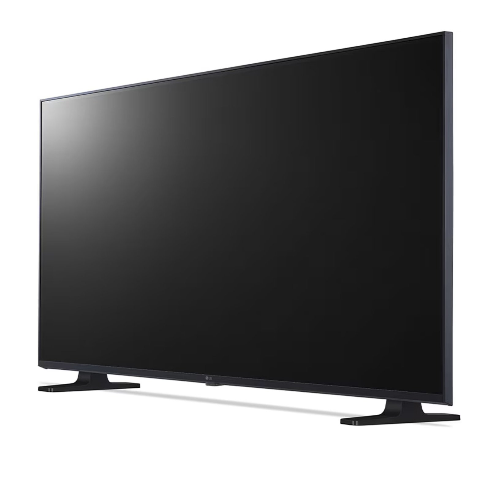 245 TELEVISOR 32LR650BPSA LG
