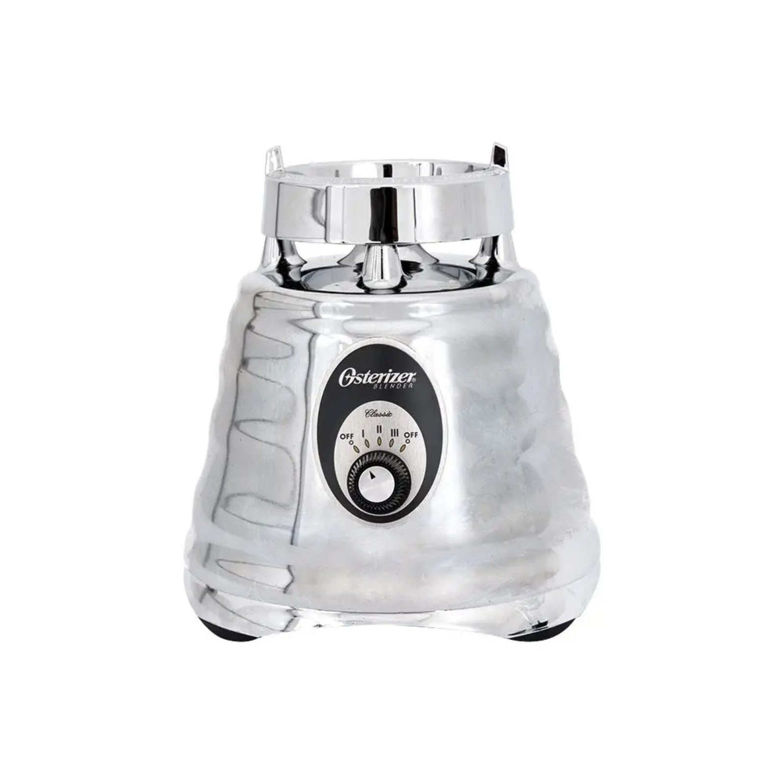 26 LICUADORA BLST4655-013 OSTER 700W