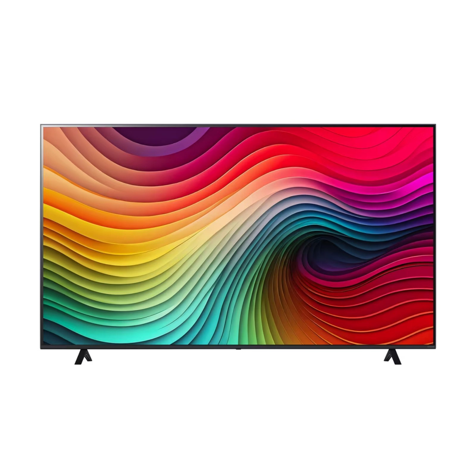 267 TELEVISOR 65NANO80TSA LG