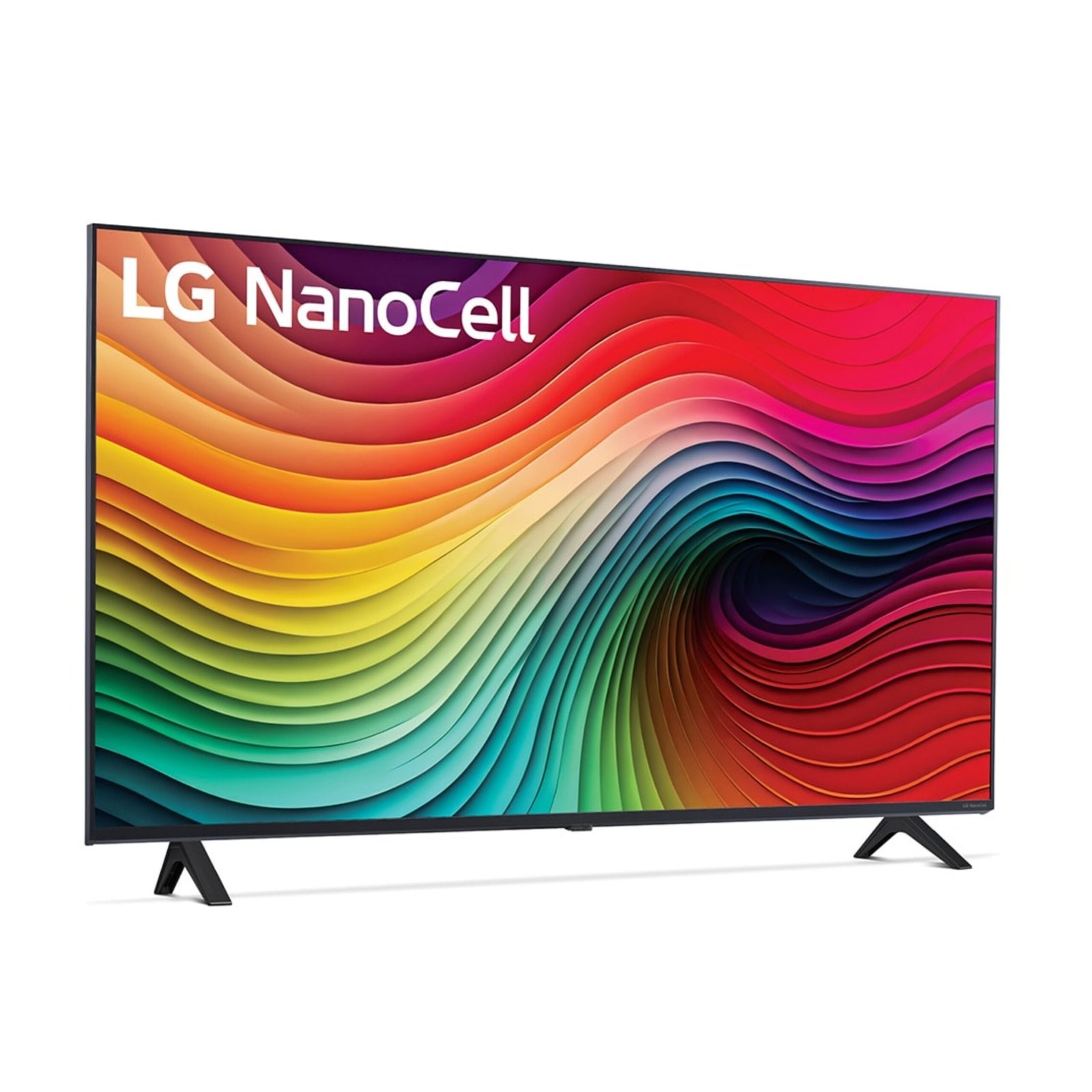 268 TELEVISOR 65NANO80TSA LG