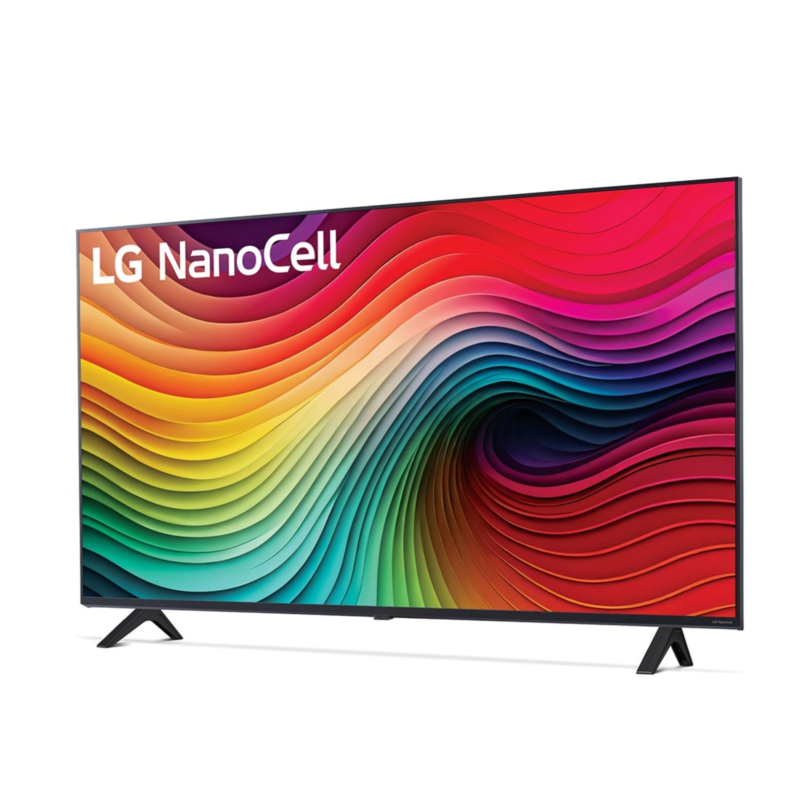 269 TELEVISOR 65NANO80TSA LG