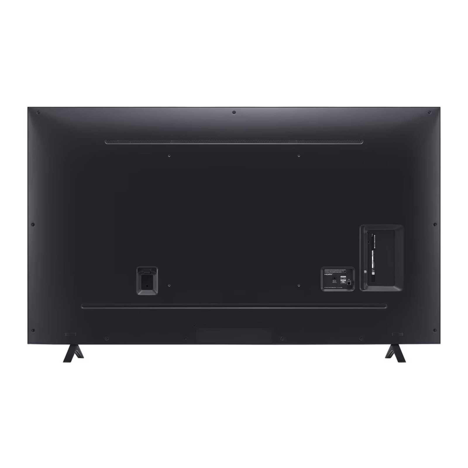 272 TELEVISOR 65NANO80TSA LG