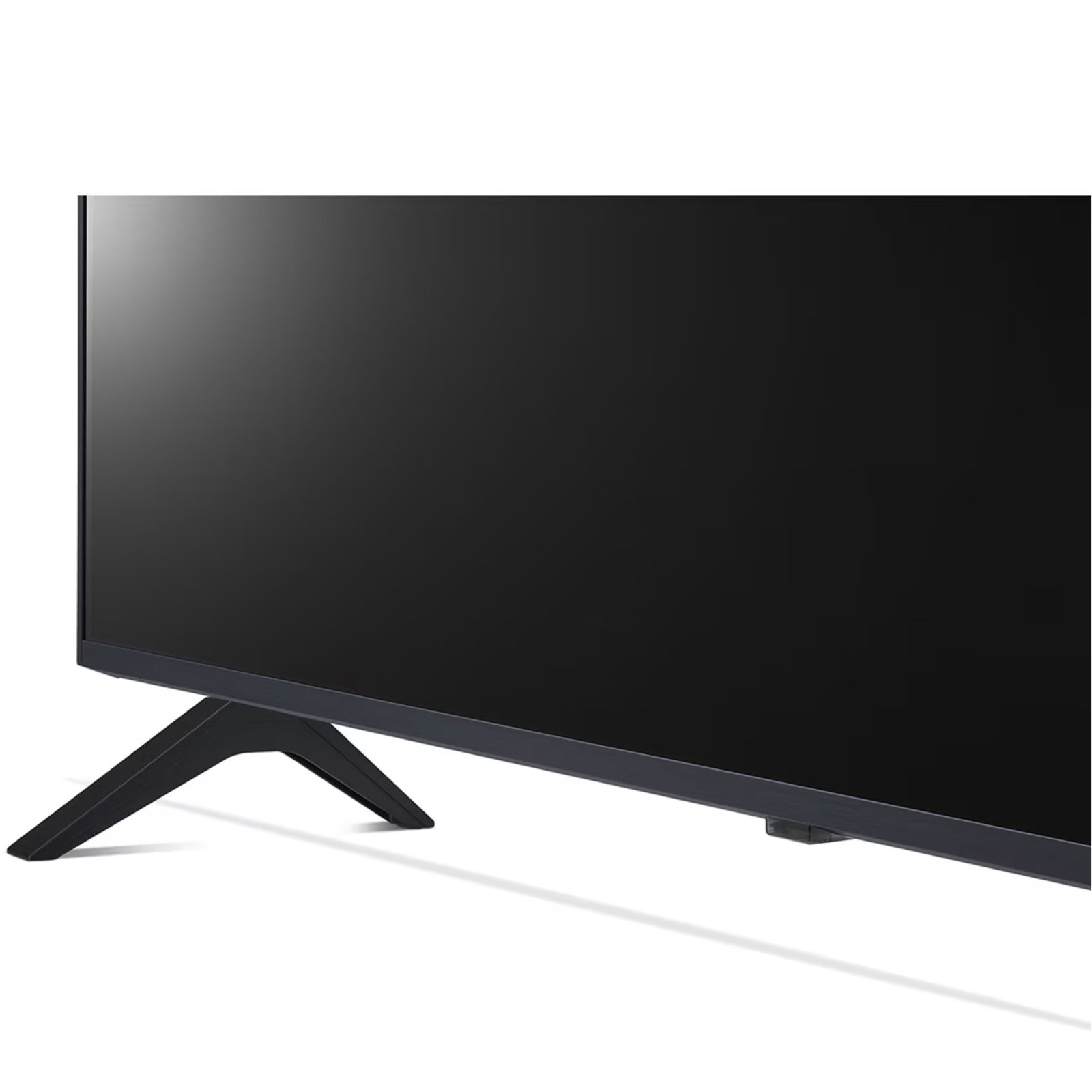 273 TELEVISOR 65NANO80TSA LG