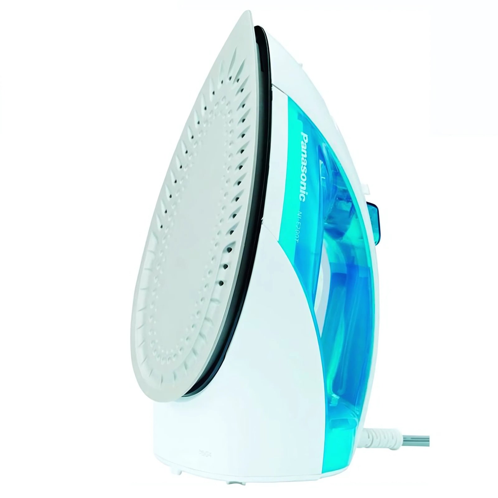 49 PLANCHA PANASONIC NI-E200TAZB