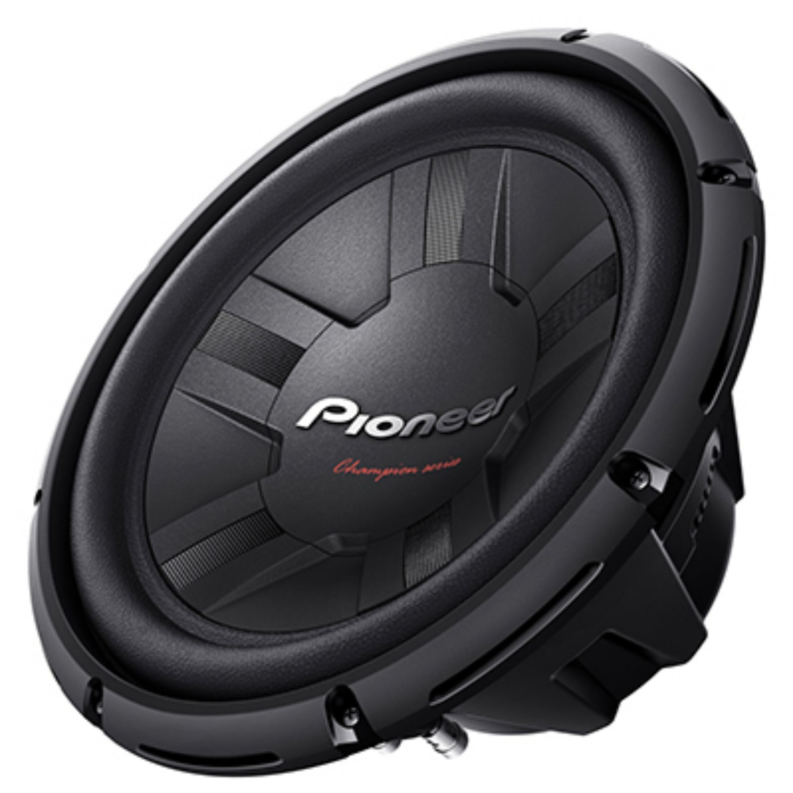 74 PARLANTE TS-W311S4 PIONEER