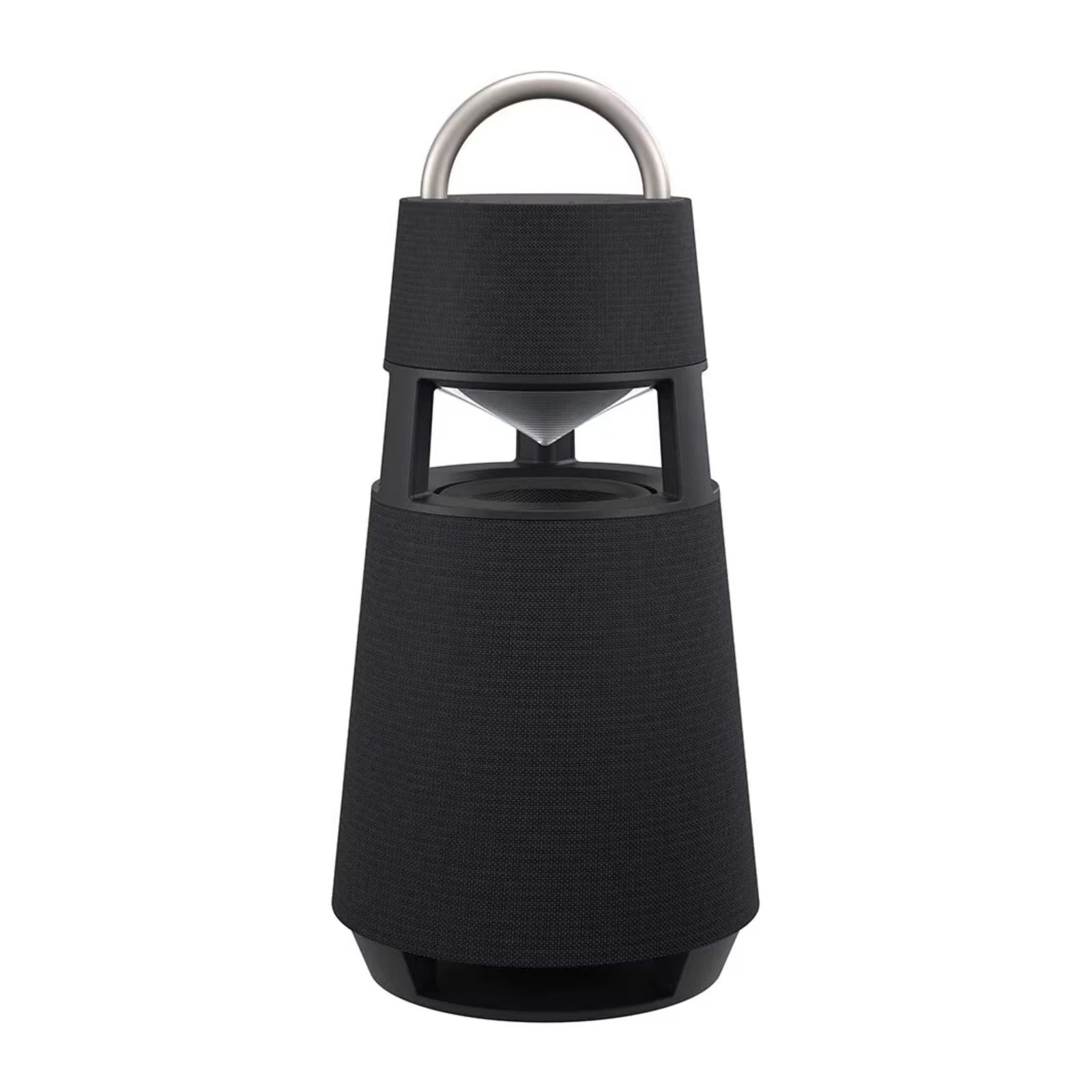 79 PARLANTE RP4B LG BLUETOOTH NEGRO