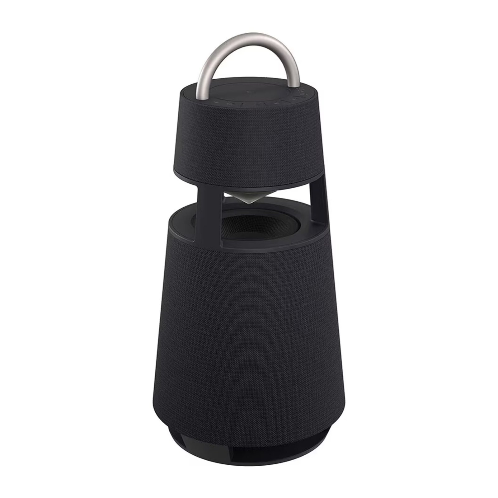 83 PARLANTE RP4B LG BLUETOOTH NEGRO