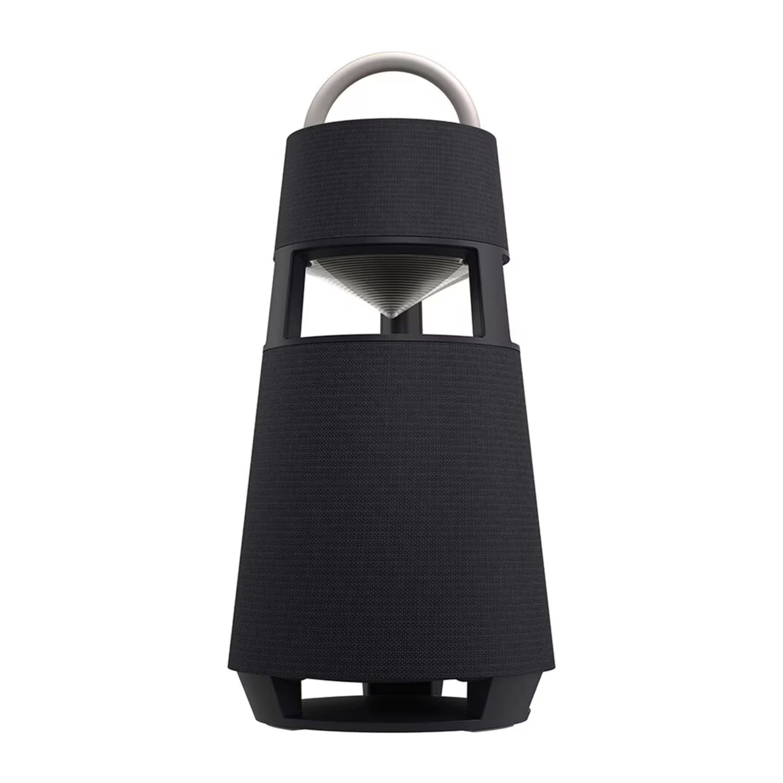 84 PARLANTE RP4B LG BLUETOOTH NEGRO