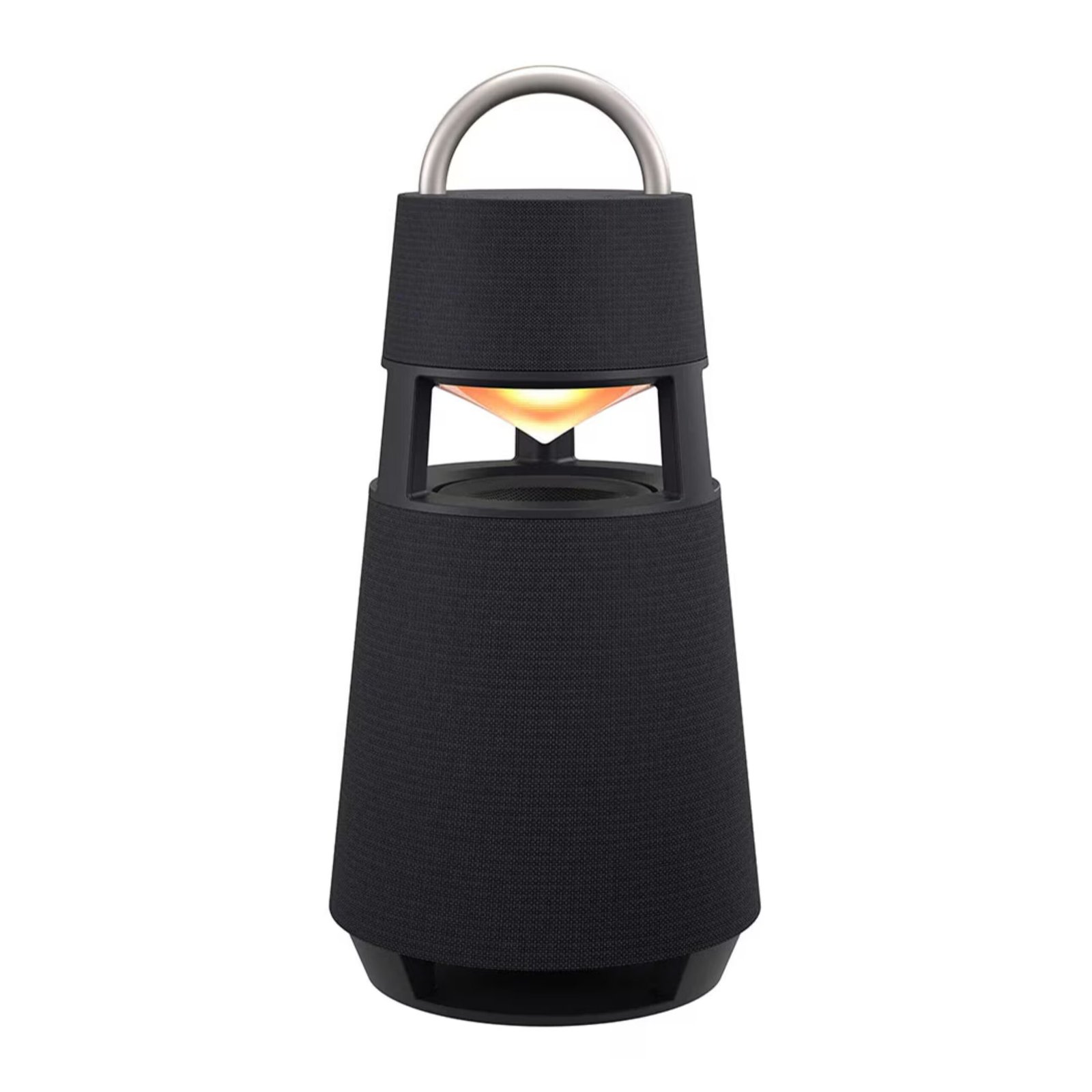 88 PARLANTE RP4B LG BLUETOOTH NEGRO