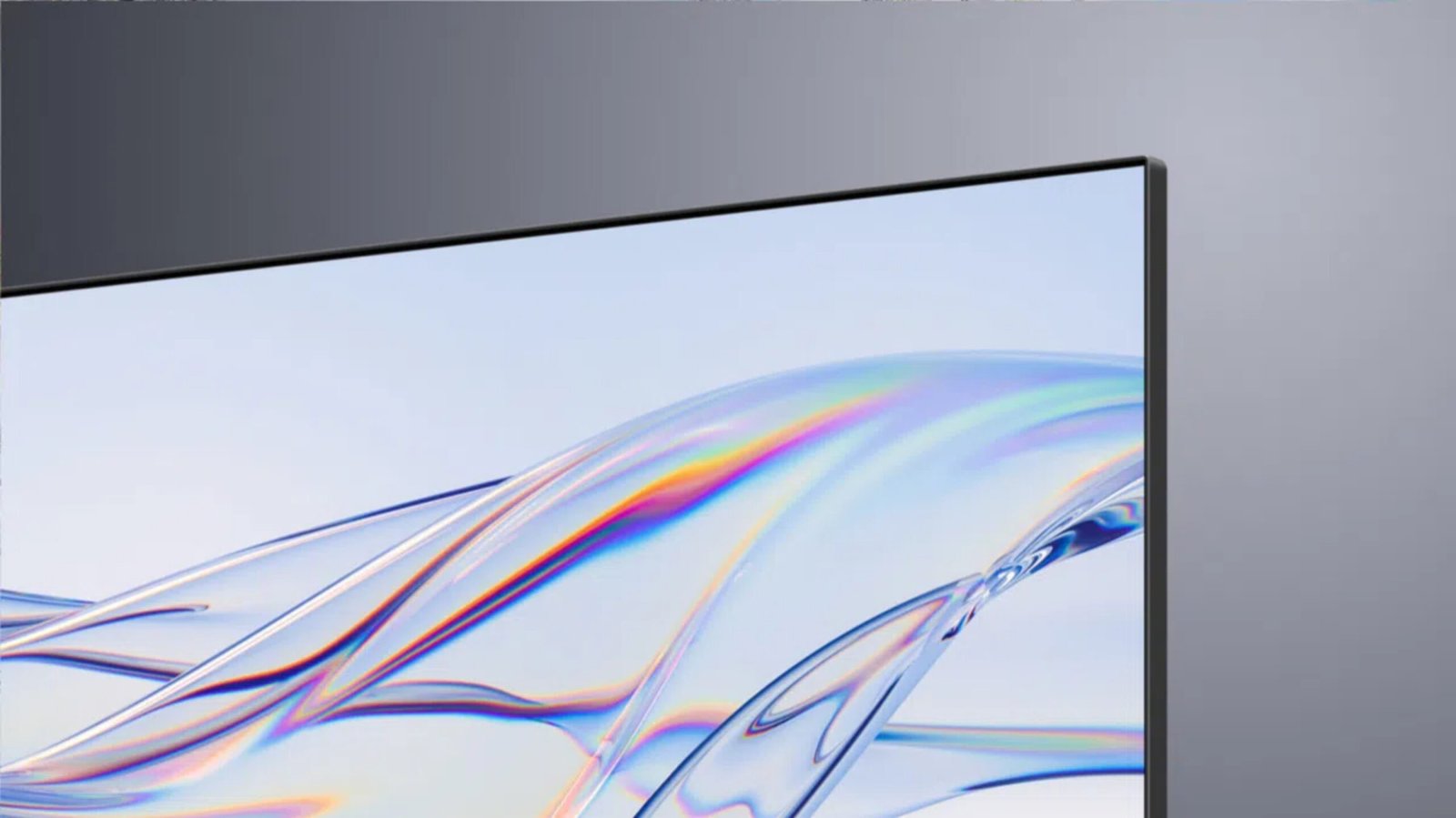 128G TELEVISOR 58P635 TCL CBU