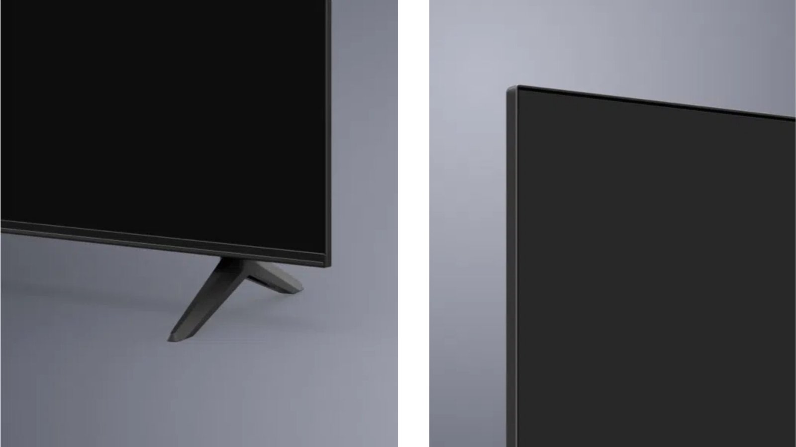 129G TELEVISOR 58P635 TCL CBU