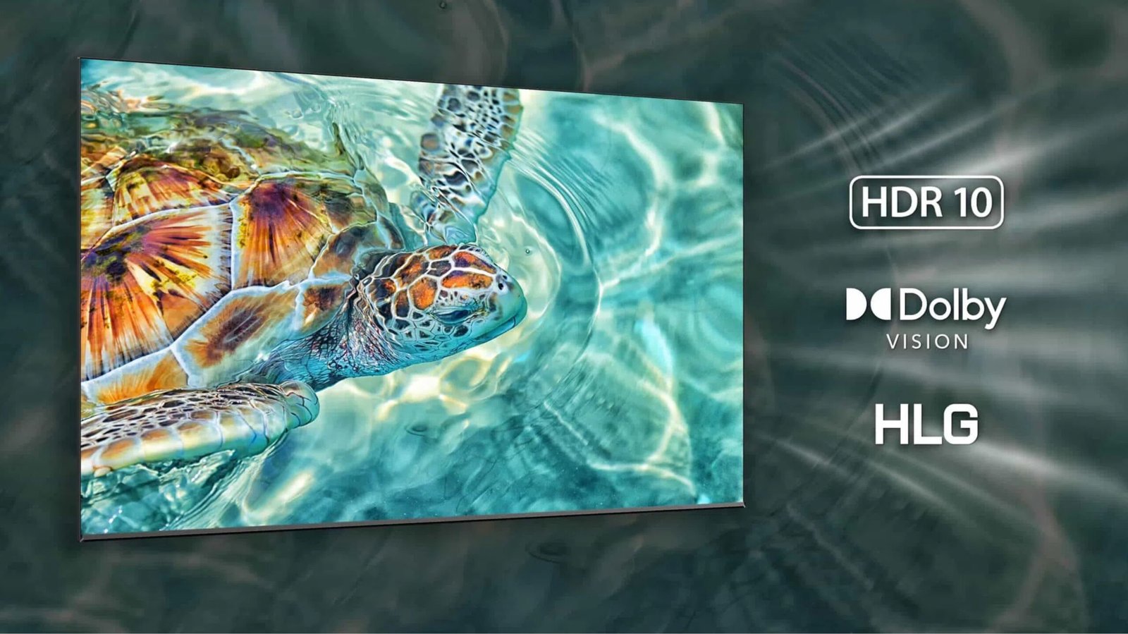 143G TELEVISOR 85P745 TCL CBU