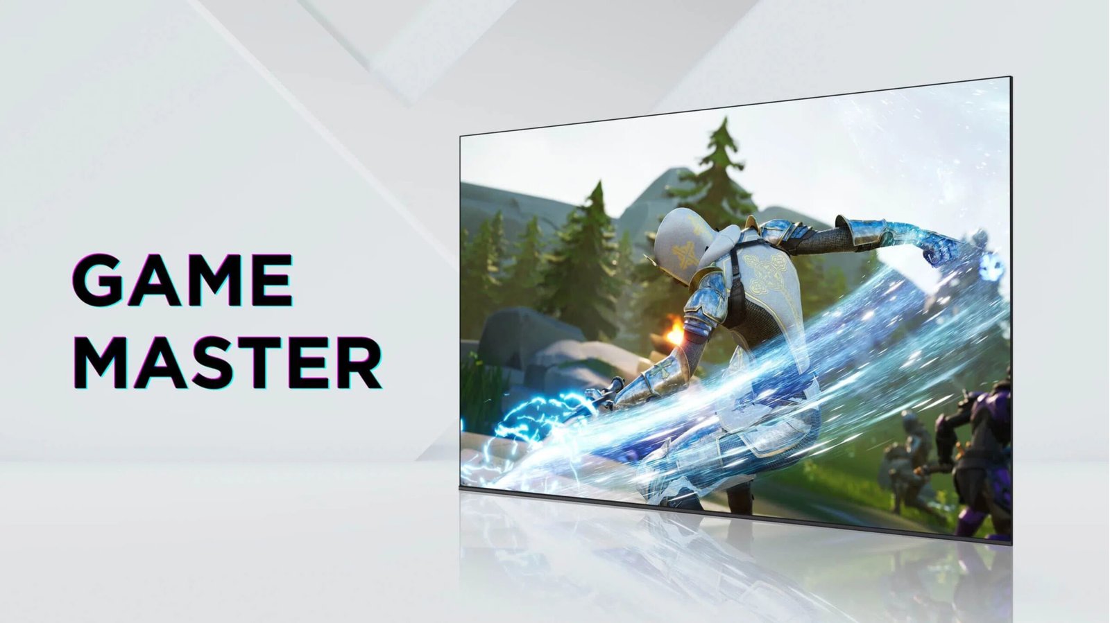 147G TELEVISOR 85P745 TCL CBU