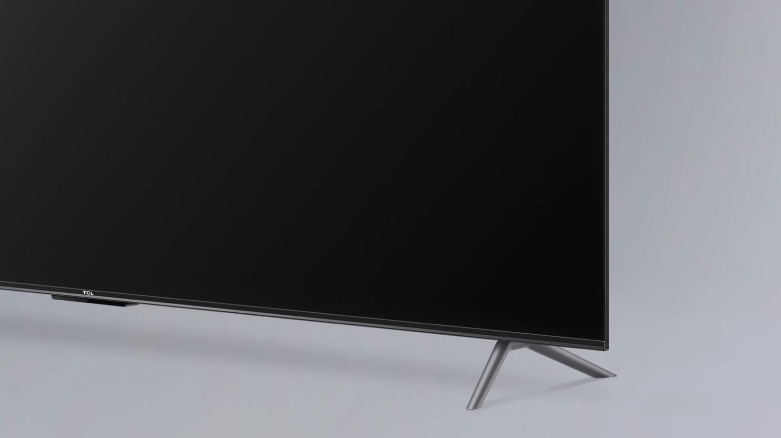 156G TELEVISOR 85P745 TCL CBU