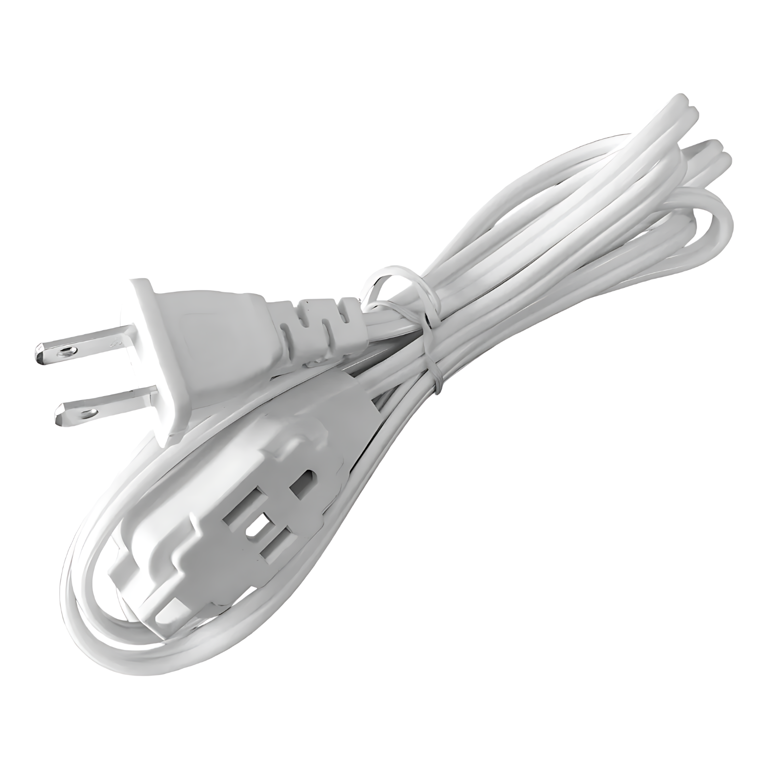 17 EXTENSIÓN DE CABLES EC-2 3M 1.31MM2 WIFI WALKER