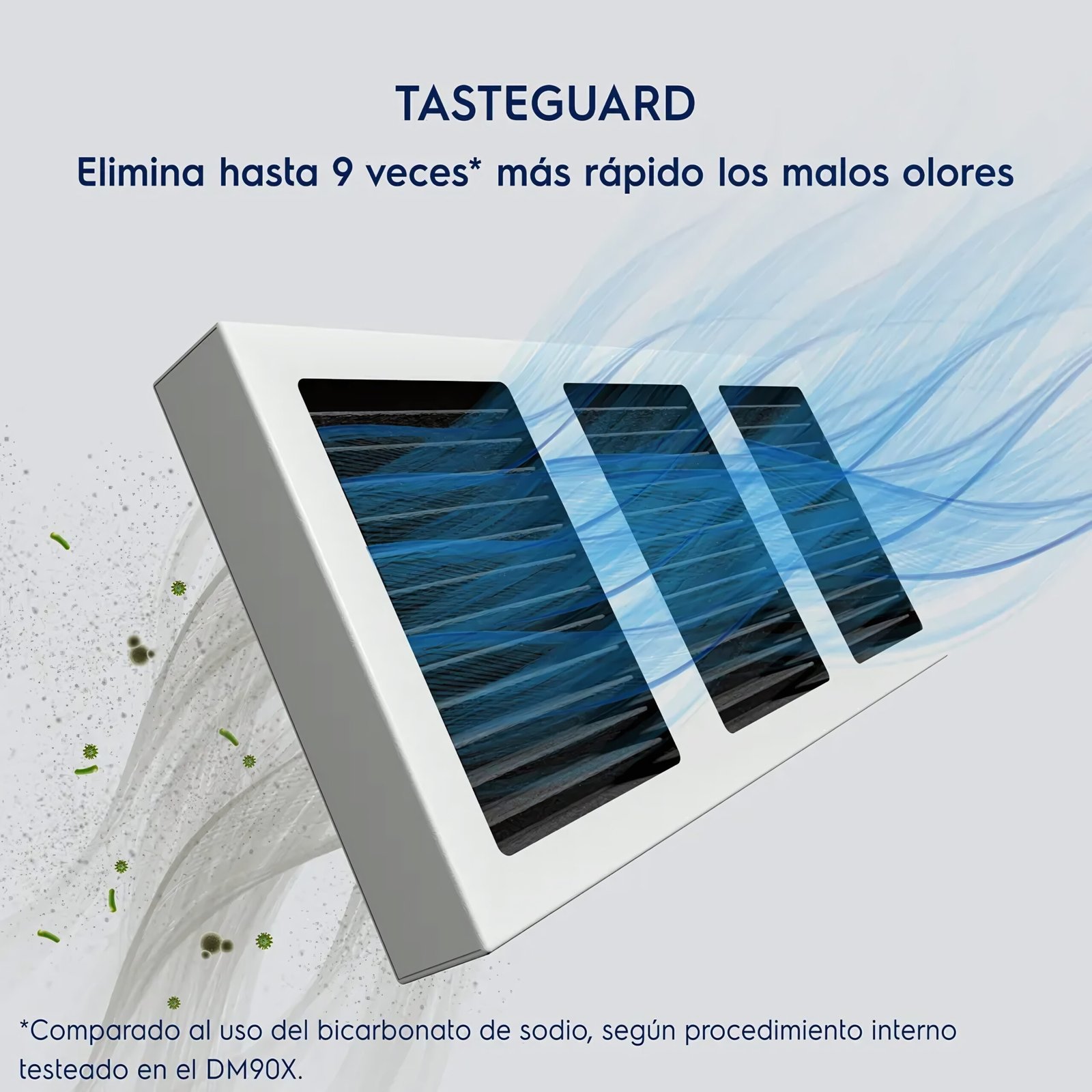 20 REFRIGERADORA ELECTROLUX 409L IW45S