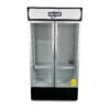 234 Vitrina Exhibidor LC-655B Wifi Walker
