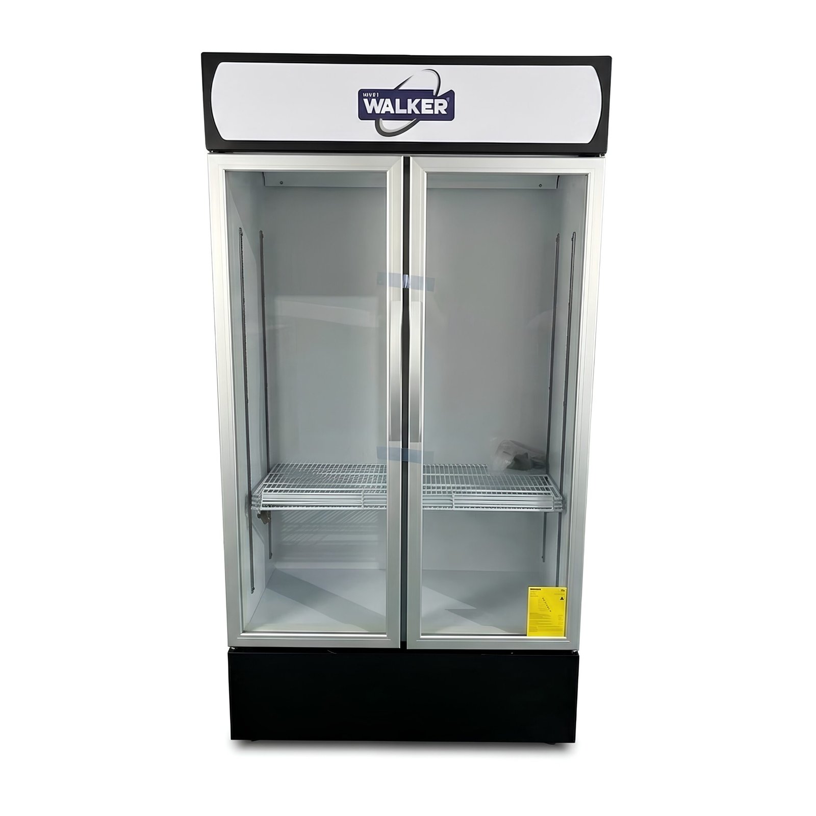234 Vitrina Exhibidor LC-655B Wifi Walker