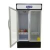 235 Vitrina Exhibidor LC-655B Wifi Walker