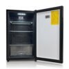 250 Vitrina Exhibidor Sl-90 Plus Wifi Walker