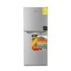 252 Refrigeradora BCD-220W Wifi Walker