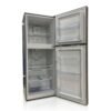 253 Refrigeradora BCD-220W Wifi Walker
