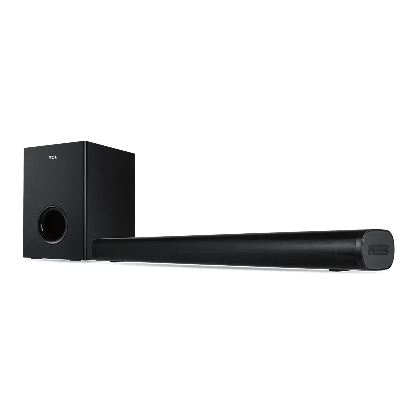 3 BARRA DE SONIDO S522W TCL