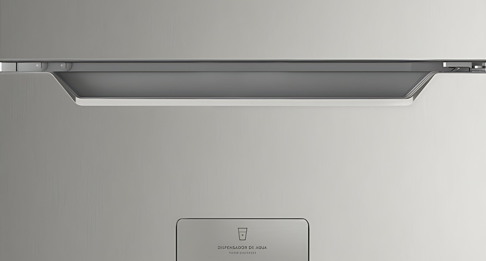 3 REFRIGERADORA ELECTROLUX 341L ERTS12K3HUS