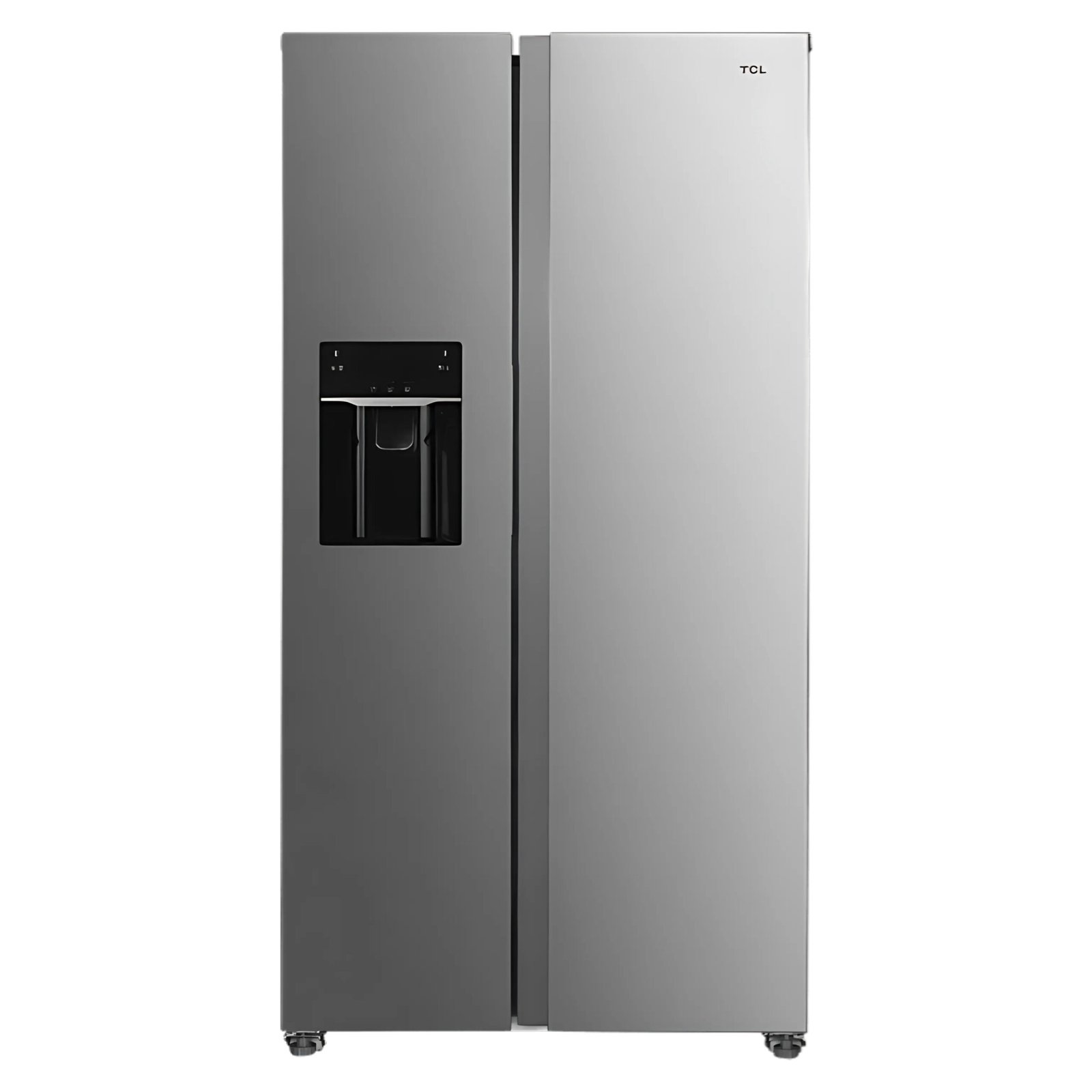 32 SIDE BY SIDE C513SBIM ICE MAKER:INVERTER TCL