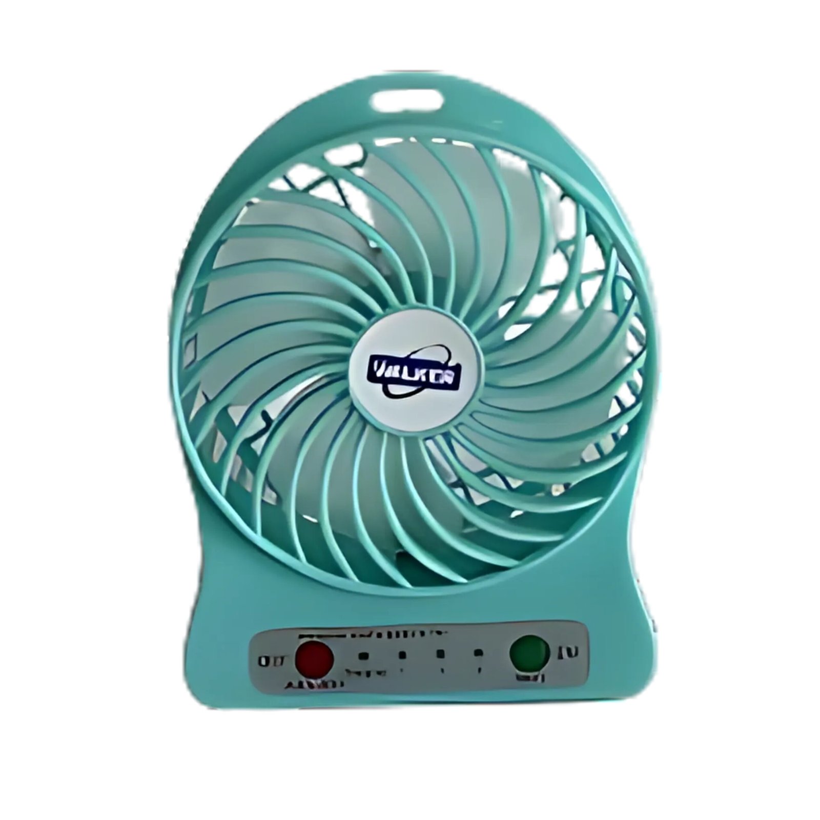 33 VENTILADOR RECARGABLE SST-N16 WIFI WALKER