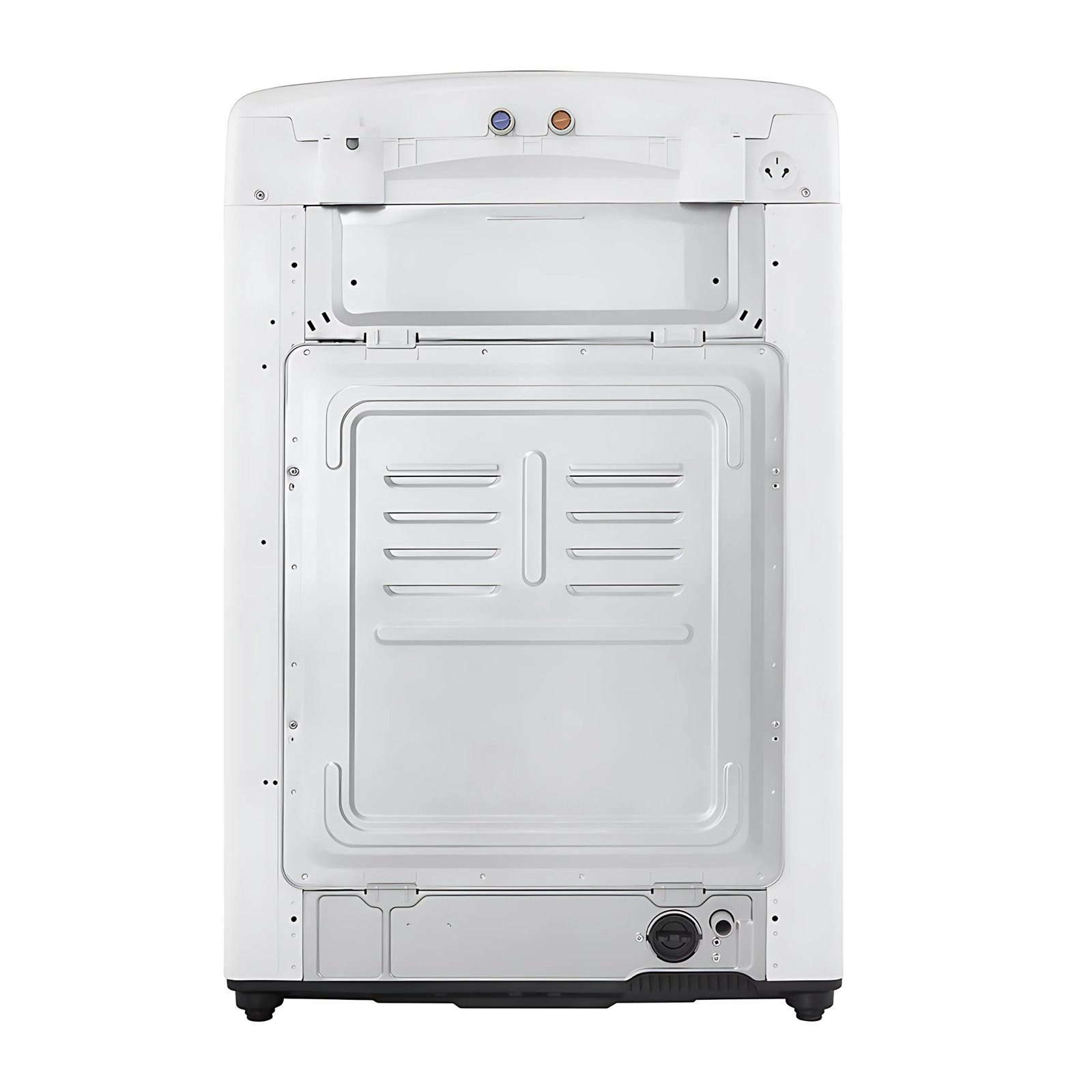 331 LAVADORA WT19WVTM LG