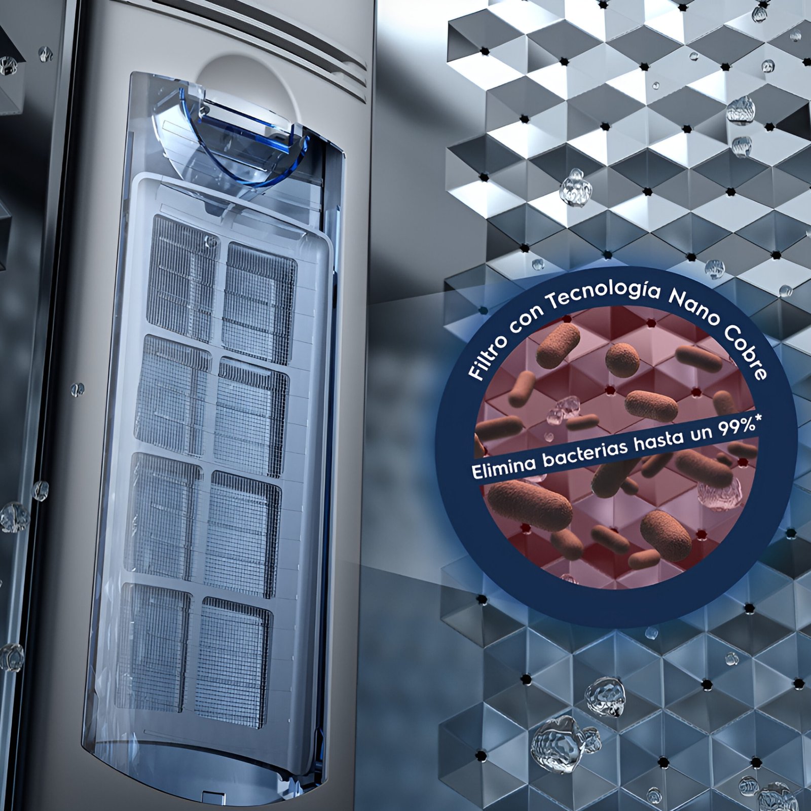 70 LAVADORA ELECTROLUX 14K EWIX14F6CSG