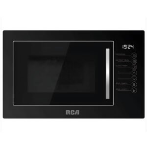 MICROONDAS EMPOTRABLE RCA 28L TM28NSBGN