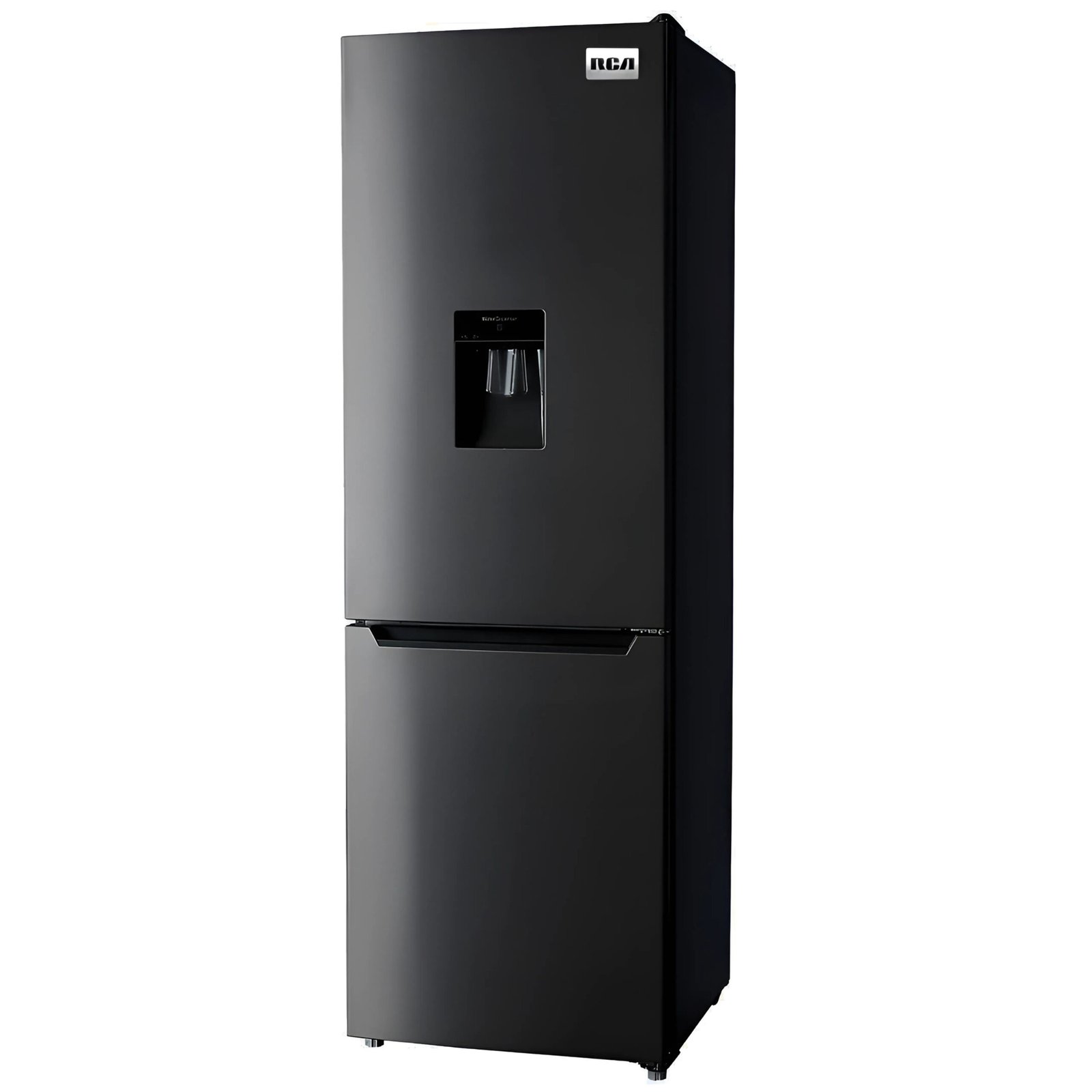 83 REFRIGERADORA MRF-262D RCA SMART FROST