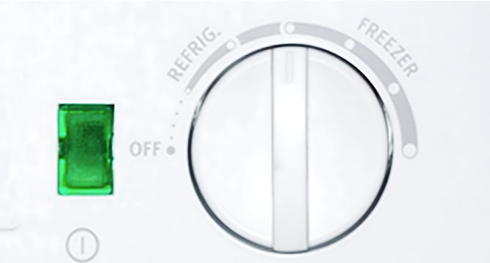 9 CONGELADOR ELECTROLUX