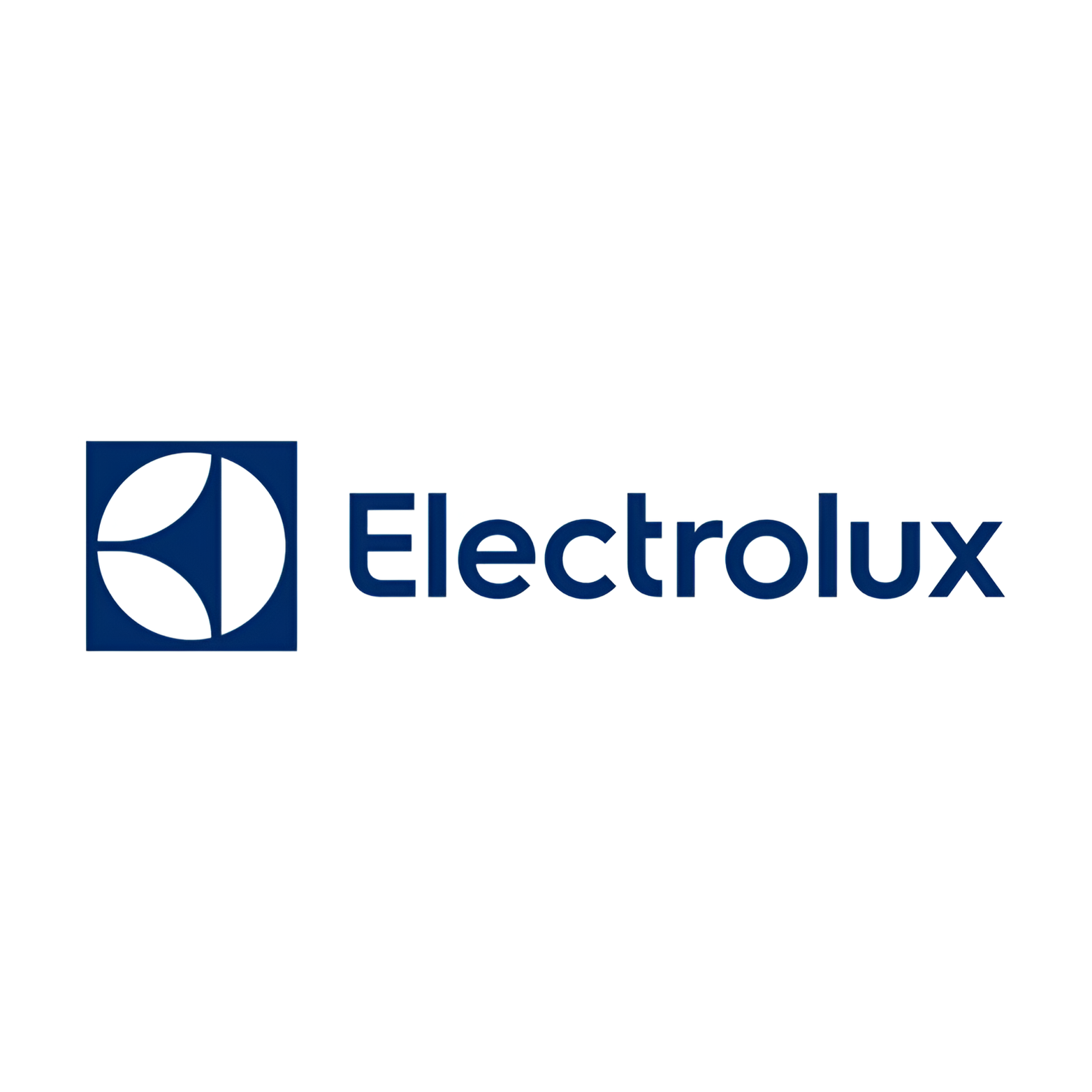 Electrolux Logo